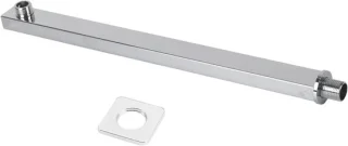 Universeel Regendouchearm Verlenging