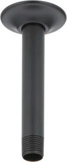 Universele Douchearm 6" Plafondgemonteerd