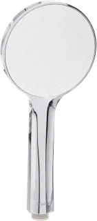 Universele handdouche