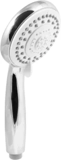 Universele Handdouche