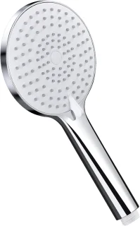 Universele handdouche