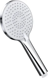 Universele handdouche