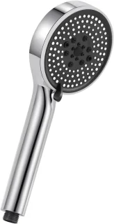 Universele Handdouche