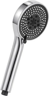 Universele Handdouche