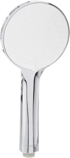 Universele handdouche Ø 110 mm