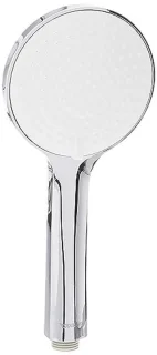 Universele handdouche Ø110 mm