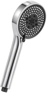 Universele handdouche
