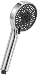 Universele handdouche