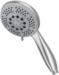 Universele Hogedruk Handdouche