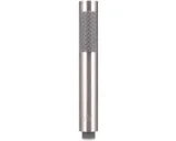 Universele RVS handdouche