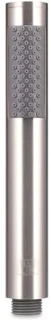 Universele RVS Handdouche