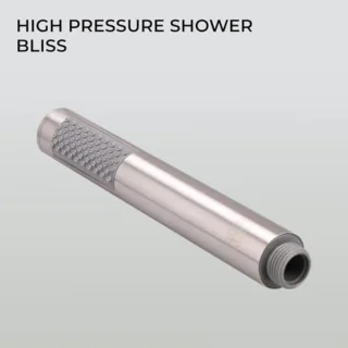 Universele RVS Handdouche