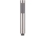 Universele RVS Handdouche