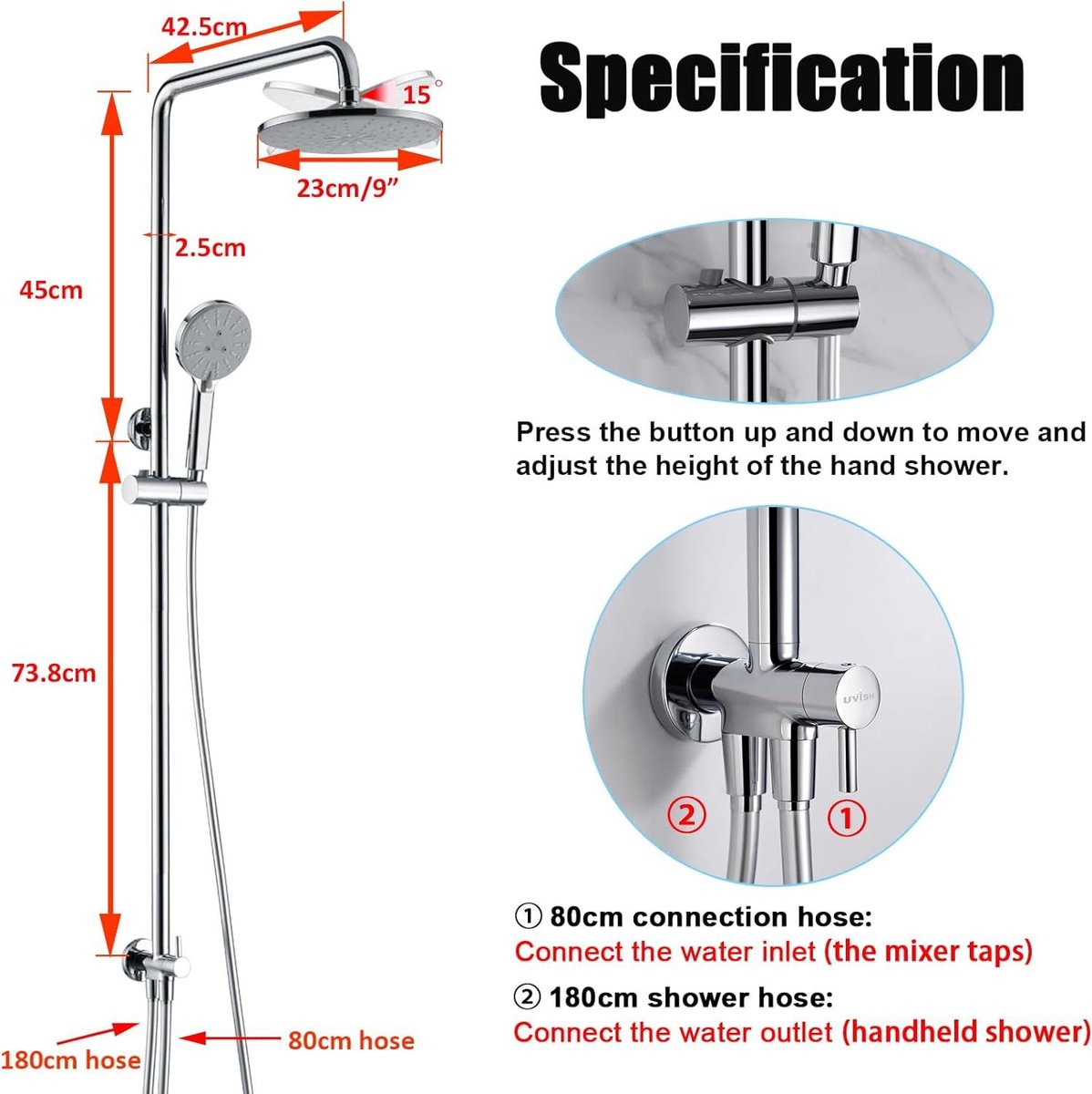 Wat vinden we minder goed