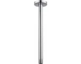 Vaste douche-arm voor regendouche
