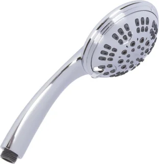 Verstelbare handdouche