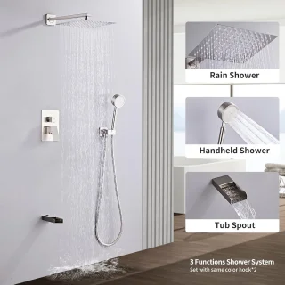 Wat vinden we minder goed