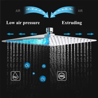 Wat vinden we minder goed