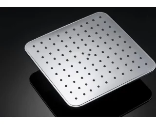 Vips Wellness Regendouche VW-DRD-002 Thermostaatkraan