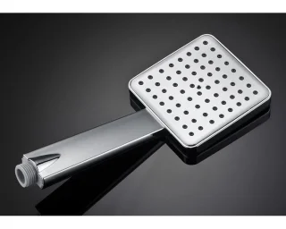 Vips Wellness Regendouche VW-DRD-002 Thermostaatkraan