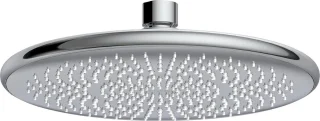 Watersaving Regendouchekop Massage