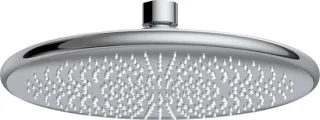 Watersaving Regendouchekop Massage