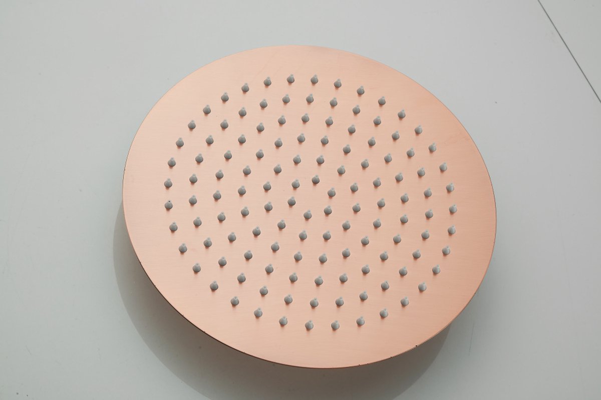 Wat vinden we minder goed