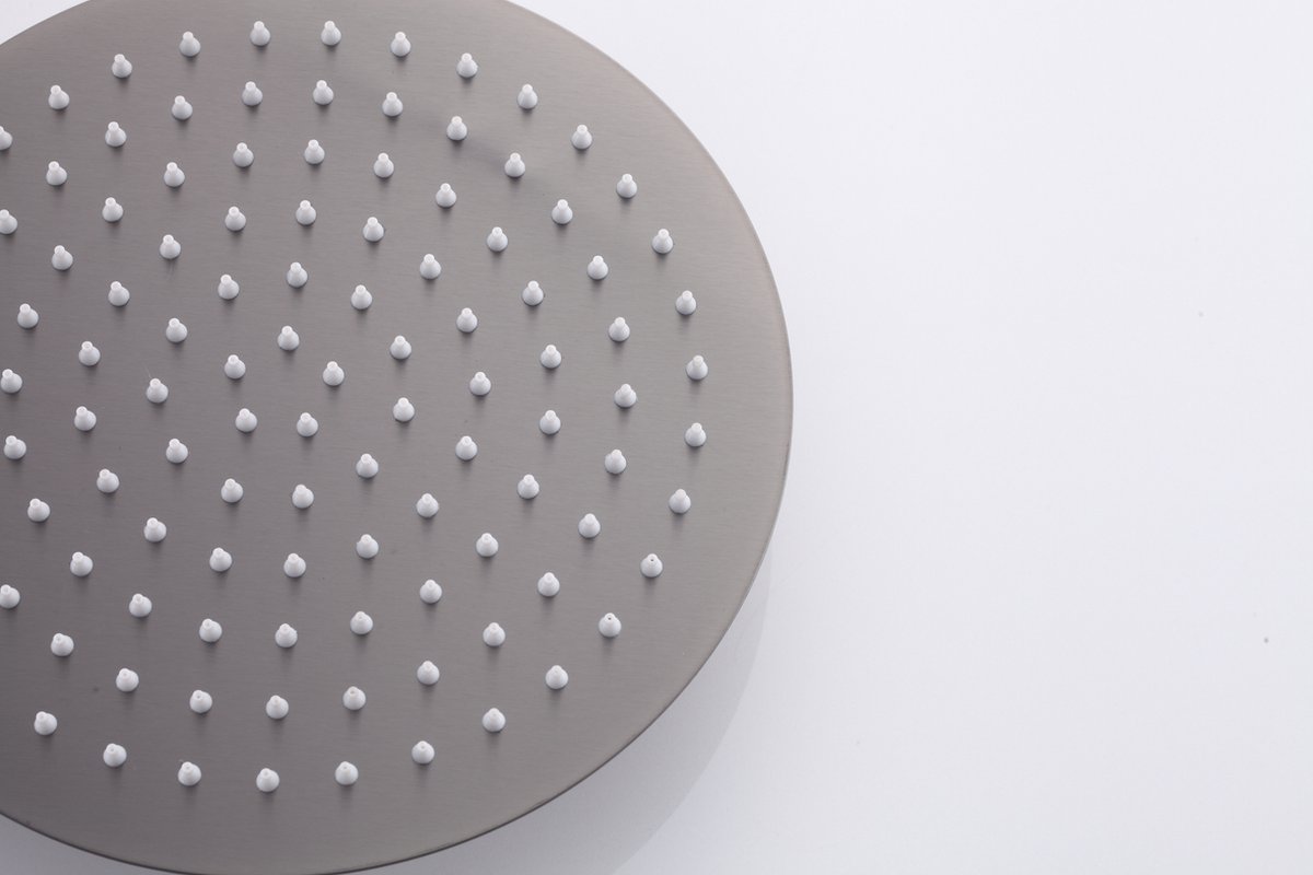 Wat vinden we minder goed