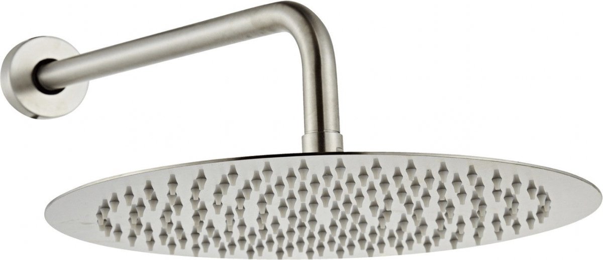 Wat vinden we minder goed