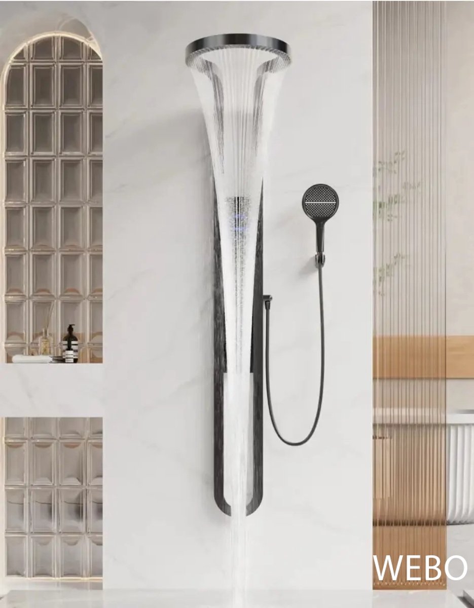 Wat vinden we minder goed