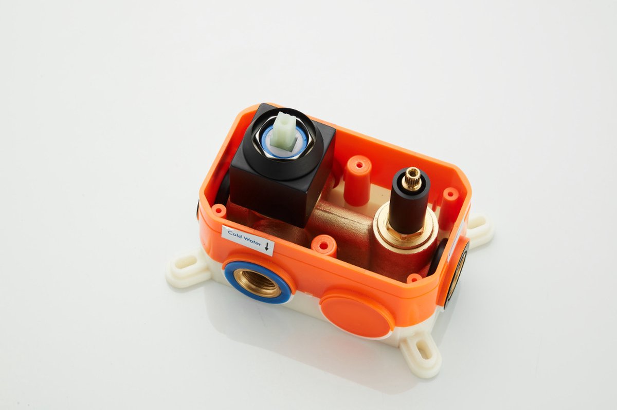 Wat vinden we minder goed