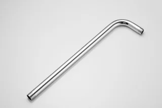 WEBO Valencia Inbouw Regendoucheset Chroom 25cm