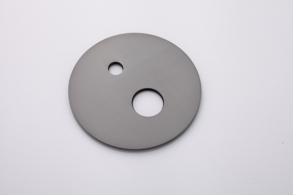 Wat vinden we minder goed