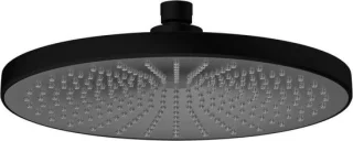 Wenko Regendouche Ultimate Ø25 cm