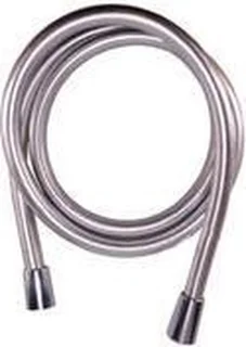 Wiesbaden One-Pack Inbouwthermostaat 133 Chroom 30 cm