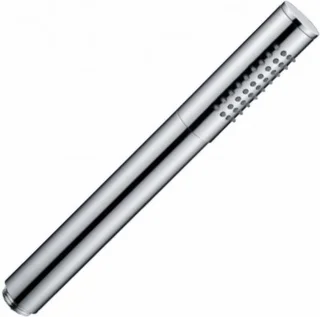 Wiesbaden One-Pack Inbouwthermostaat Type 131 Chroom 20 cm UFO