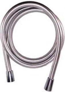 Wiesbaden One-Pack Inbouwthermostaat Type 131 Chroom 20 cm UFO