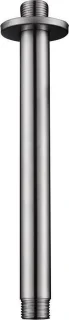 Wiesbaden One-pack inbouwthermostaatset 203 GS rond 30 cm