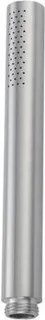 Wiesbaden One-pack inbouwthermostaatset 203 GS rond 30 cm
