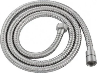 Wiesbaden One-pack inbouwthermostaatset 203 GS rond 30 cm