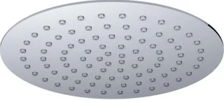 Wiesbaden Regendouche 121 Inbouw ø30 cm
