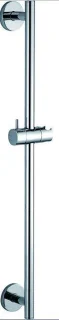 Wiesbaden Regendouche Type 112 Inbouw 30 cm