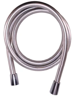 Wiesbaden Regendouche Type 116 Inbouw 24x55 cm