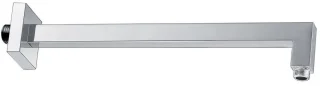 Wiesbaden regendouche type 118 inbouw
