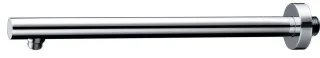 Wiesbaden Regendouche Type 123 Inbouw 30 cm
