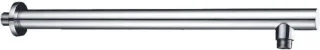 Wiesbaden Regendouche Type 15 Inbouw ø20 cm