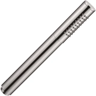 Wiesbaden Regendouche Type 15 Inbouw ø20 cm