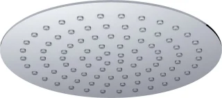 Wiesbaden Regendouche Type 15 Inbouw ø20 cm
