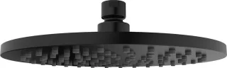 Xellanz One 301 MZ Inbouwthermostaatset Rond 20 cm