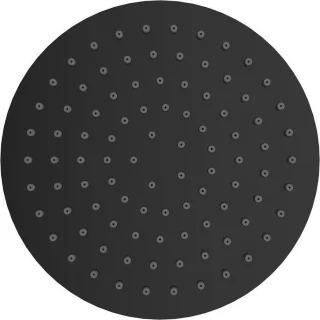 Xellanz One 301 MZ Inbouwthermostaatset Rond 20 cm